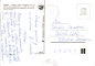 Preview: Trutnov 1987 95 002 ●